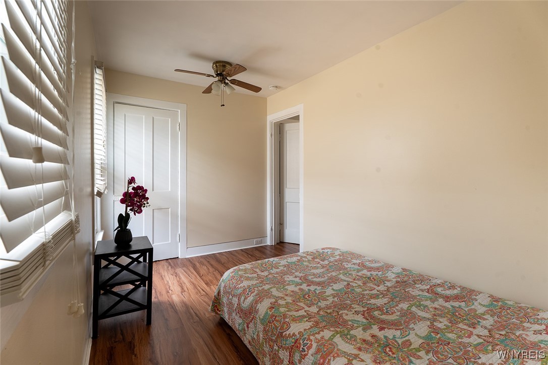 14 Pleasant Avenue, Lancaster, New York image 28