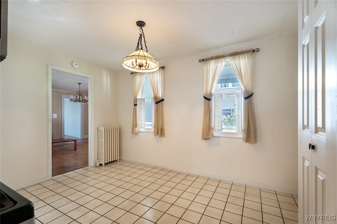 14 Pleasant Avenue, Lancaster, New York image 13