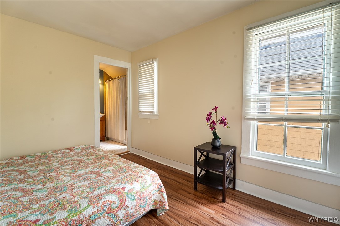 14 Pleasant Avenue, Lancaster, New York image 31
