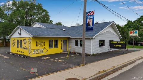 Photo for 2598 Main Street