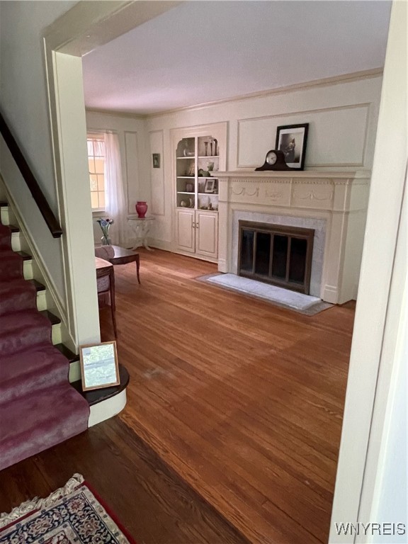 2721 Bowen Road, Elma, New York image 11