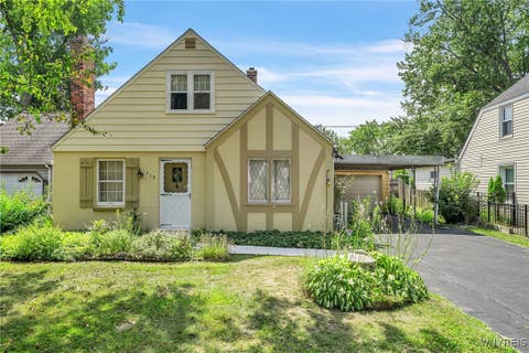 Photo for 119 Koenig Road