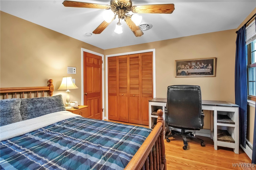 97 Tartan Lane, Amherst, New York image 39