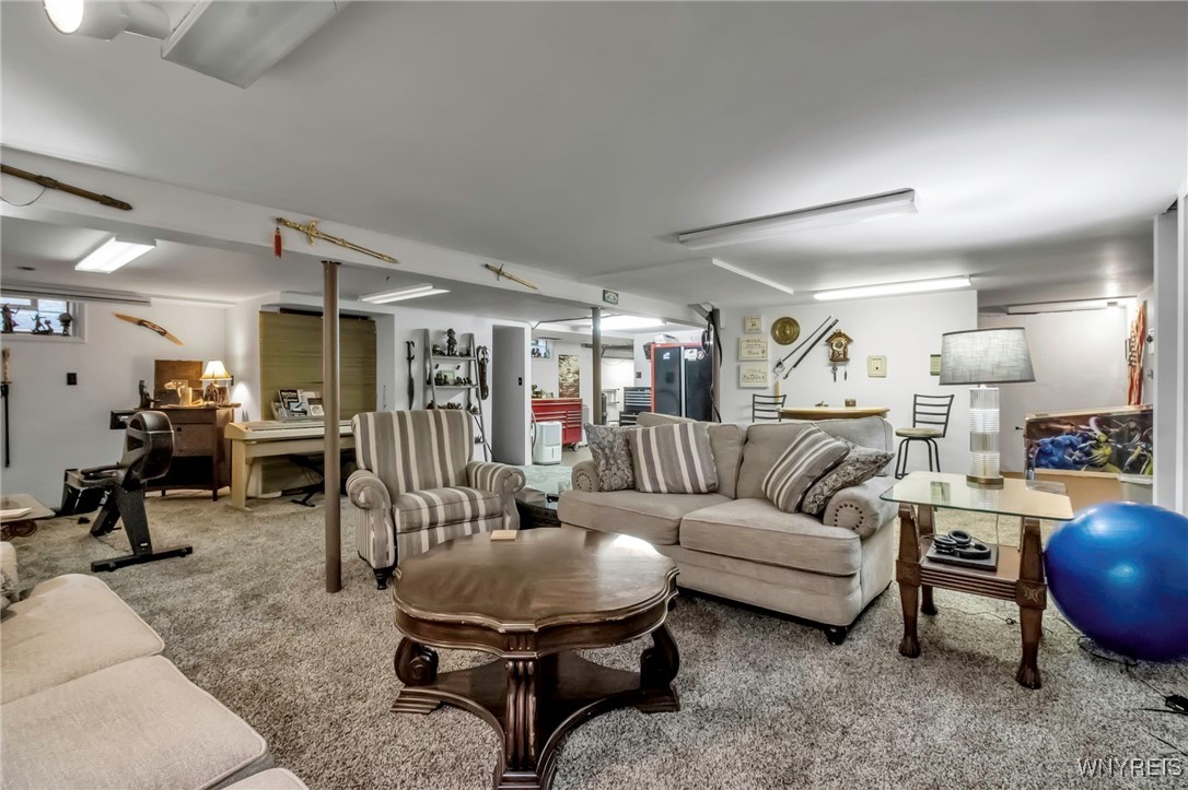 97 Tartan Lane, Amherst, New York image 46