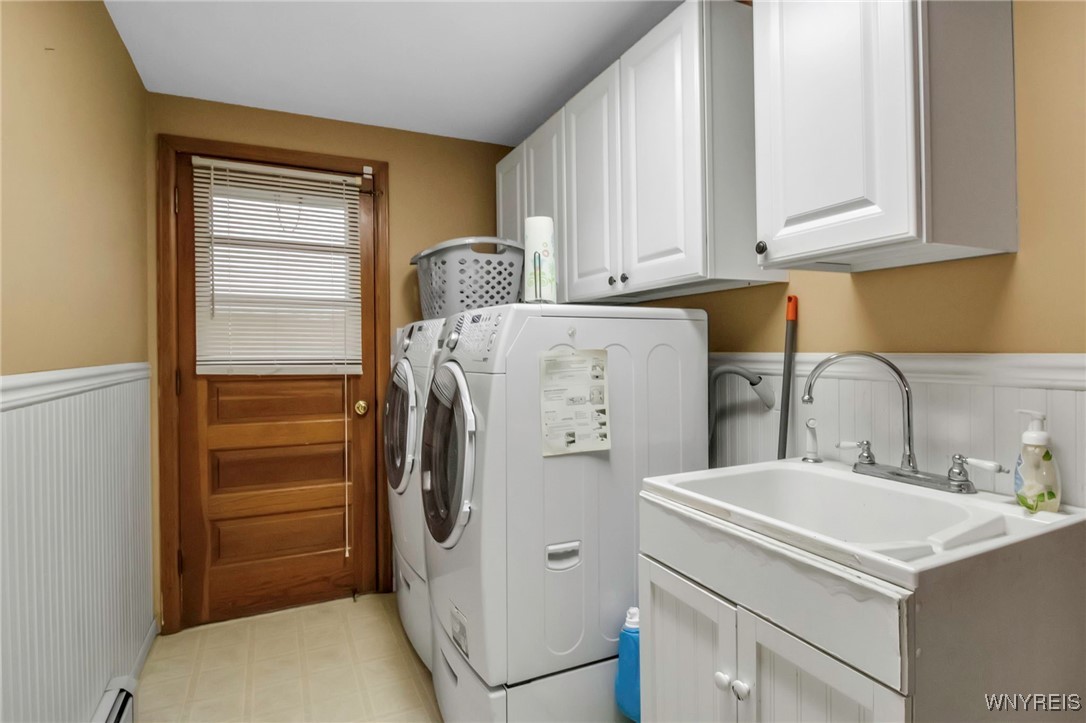 97 Tartan Lane, Amherst, New York image 26
