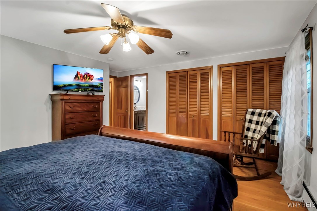 97 Tartan Lane, Amherst, New York image 35