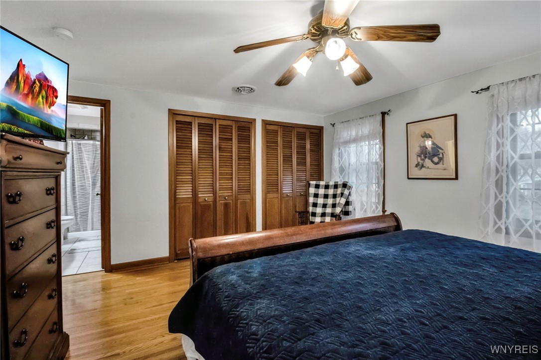 97 Tartan Lane, Amherst, New York image 36