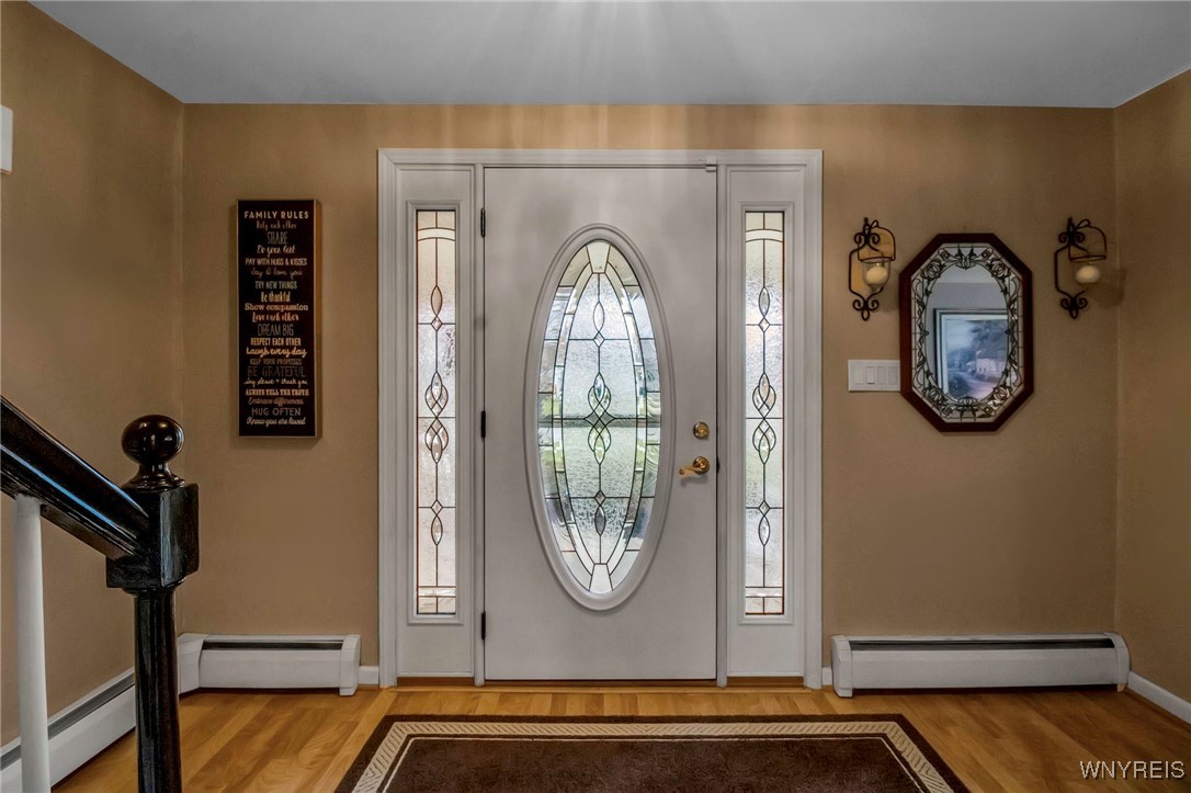 97 Tartan Lane, Amherst, New York image 11
