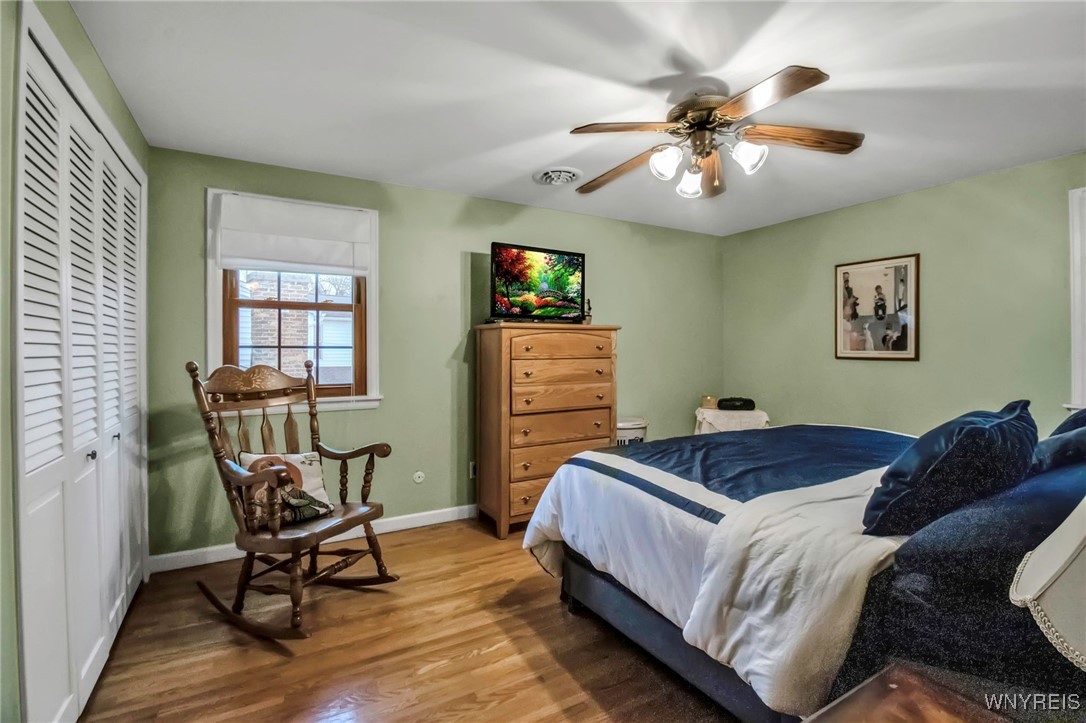 97 Tartan Lane, Amherst, New York image 43