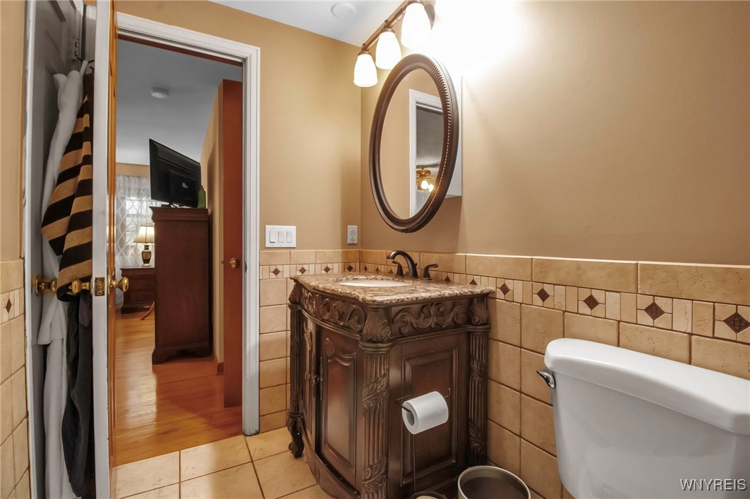 97 Tartan Lane, Amherst, New York image 37