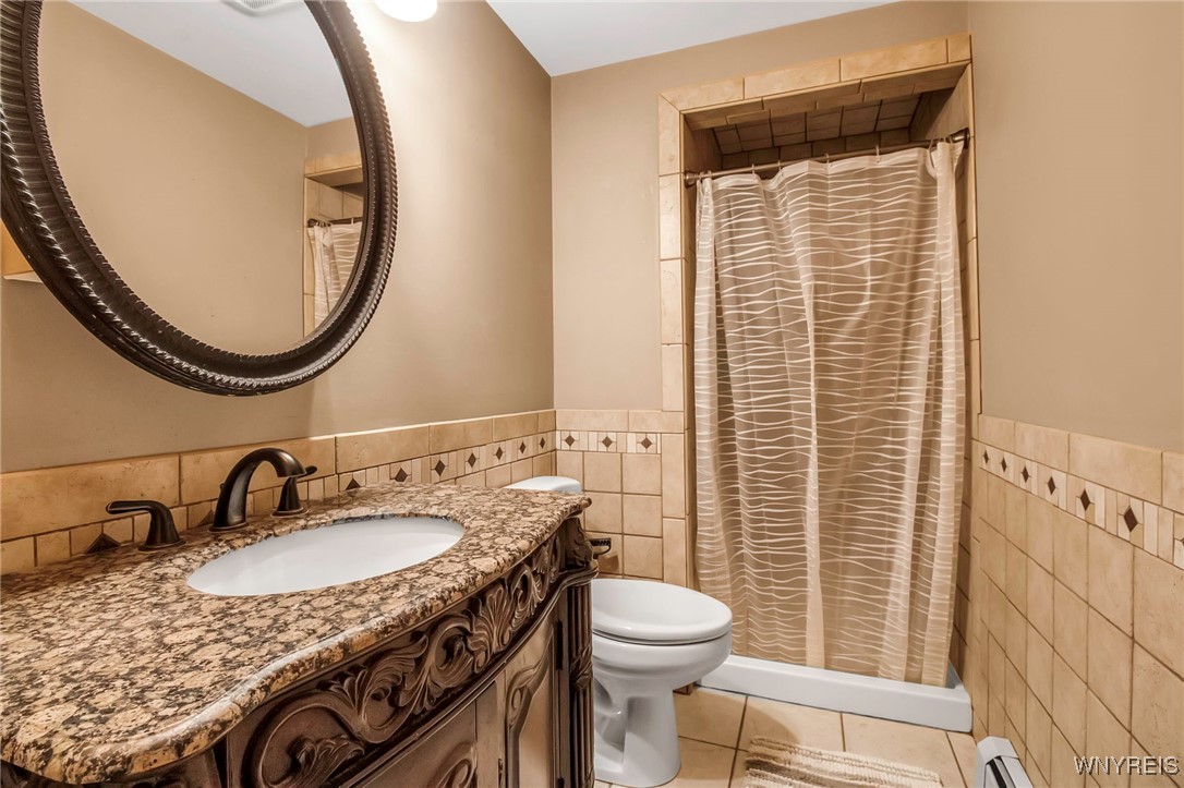 97 Tartan Lane, Amherst, New York image 38