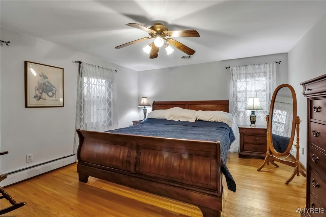 97 Tartan Lane, Amherst, New York image 34
