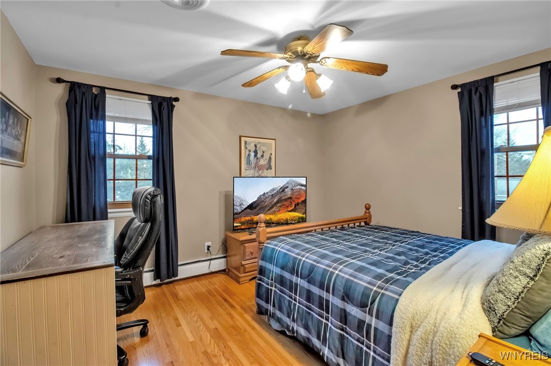 97 Tartan Lane, Amherst, New York image 40