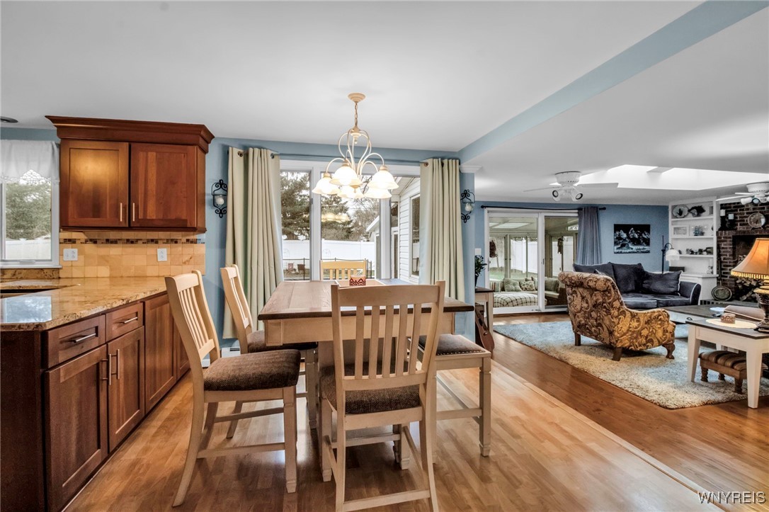 97 Tartan Lane, Amherst, New York image 20