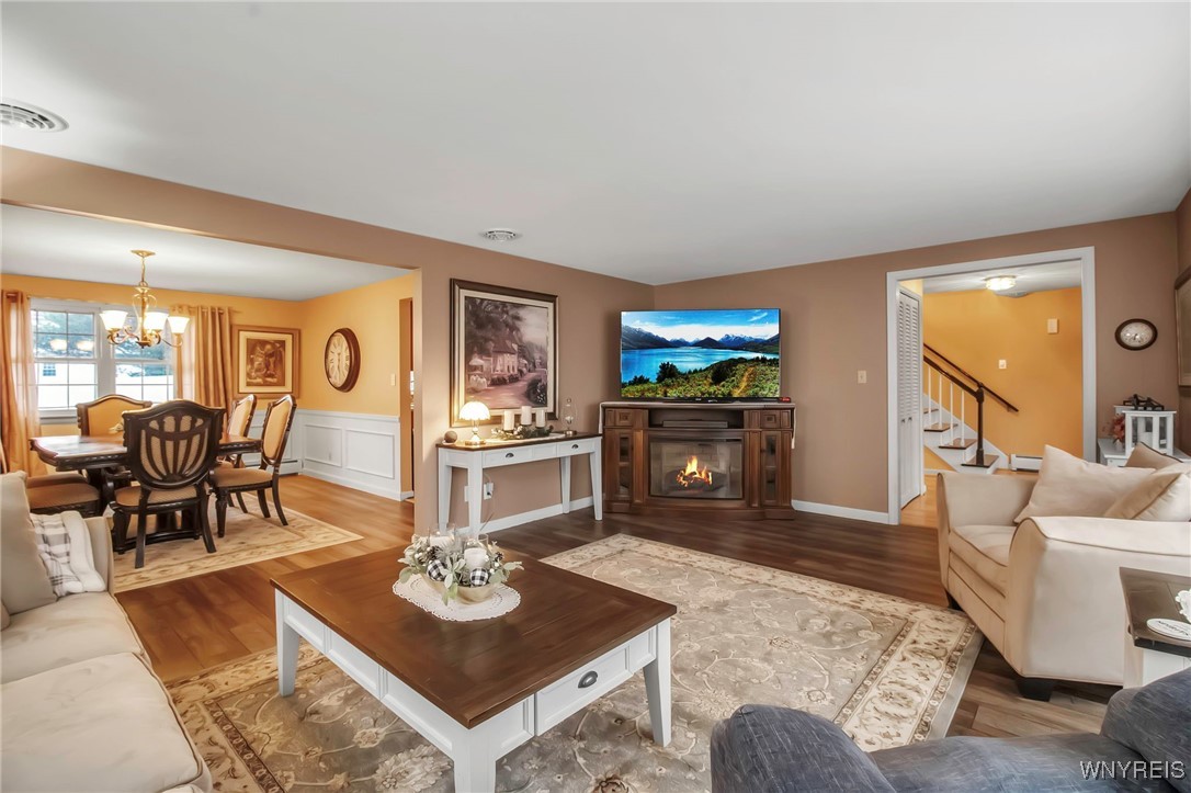 97 Tartan Lane, Amherst, New York image 14
