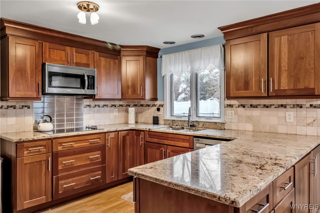 97 Tartan Lane, Amherst, New York image 19