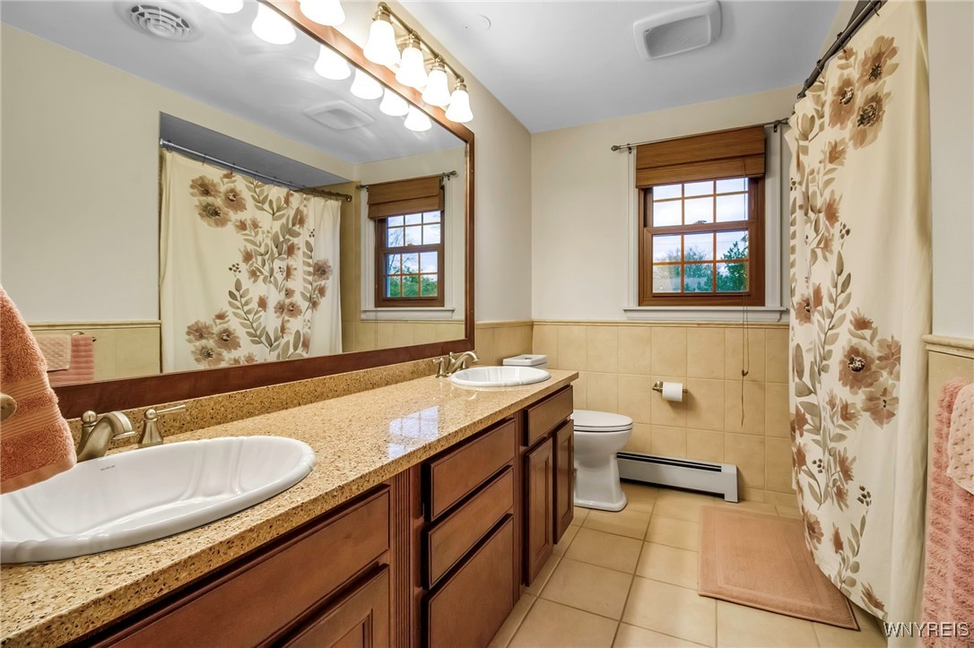 97 Tartan Lane, Amherst, New York image 33