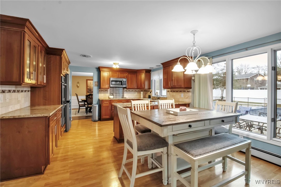 97 Tartan Lane, Amherst, New York image 21