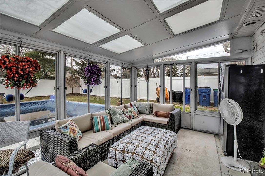 97 Tartan Lane, Amherst, New York image 48