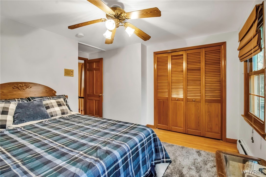 97 Tartan Lane, Amherst, New York image 30