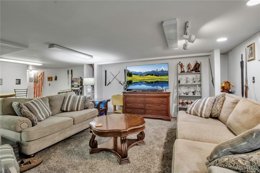97 Tartan Lane, Amherst, New York image 45