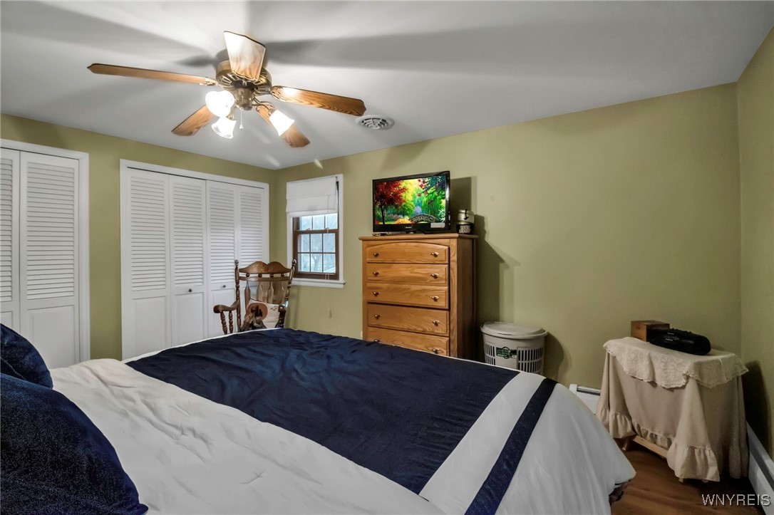 97 Tartan Lane, Amherst, New York image 42