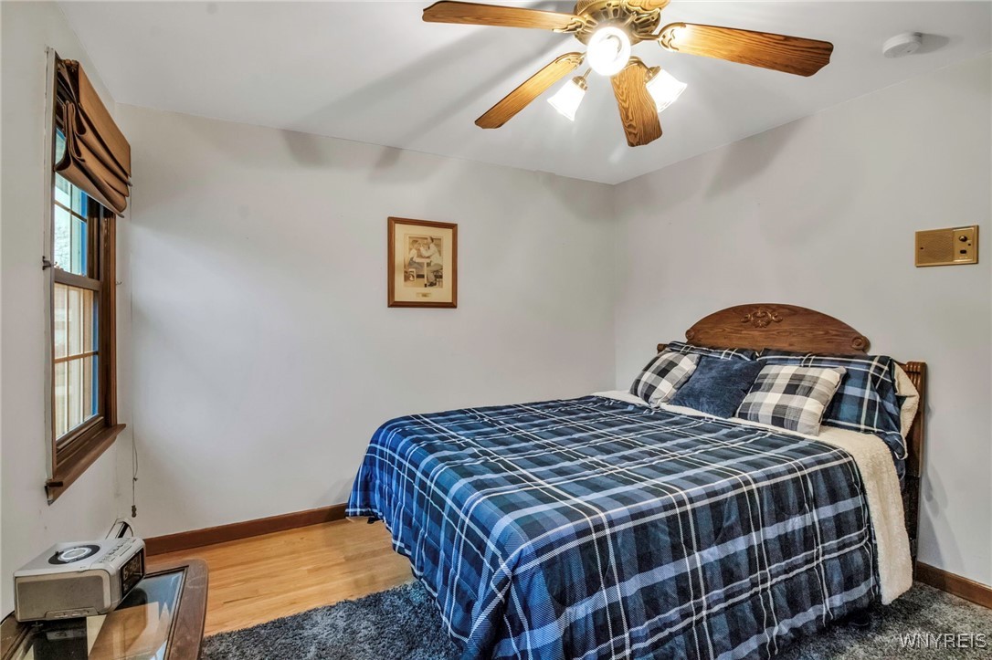97 Tartan Lane, Amherst, New York image 31