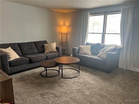 Tiny photo for 929 Remington Drive, North Tonawanda, NY 14120 (MLS # B1660588)