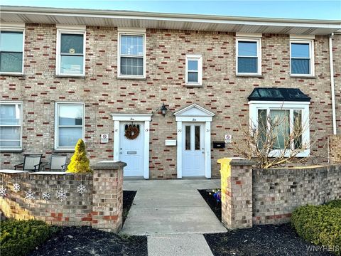 MLS: B1600678