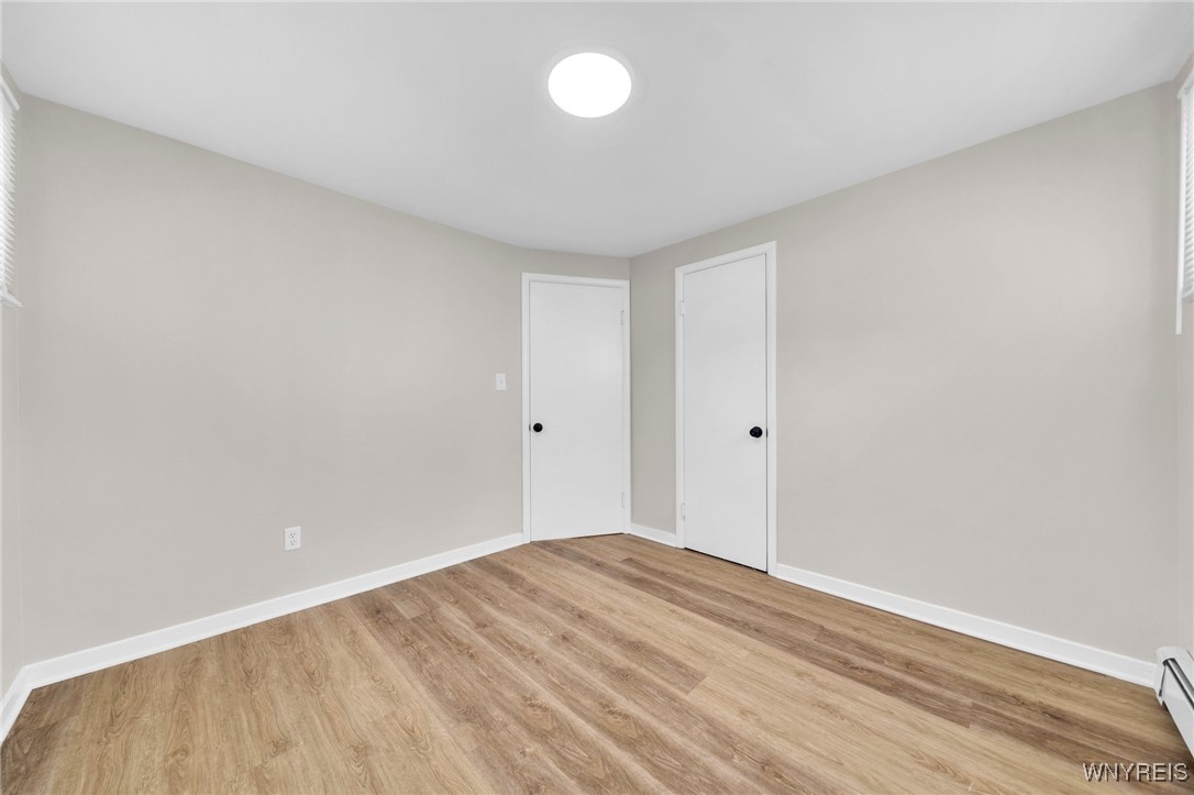 4115 Trailing Drive, Clarence, New York image 33