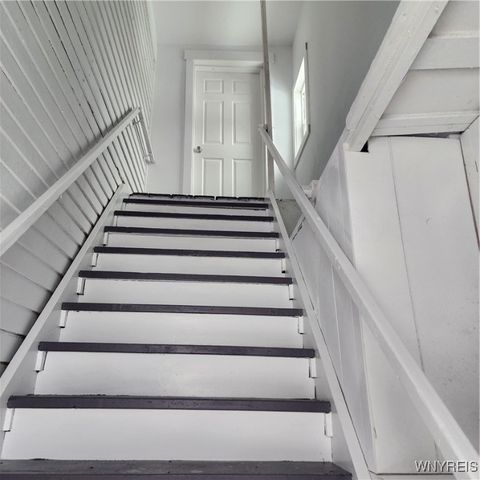 Tiny photo for 227 Mill Street, Concord, NY 14141 (MLS # B1655257)