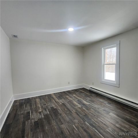 Tiny photo for 227 Mill Street, Concord, NY 14141 (MLS # B1655257)