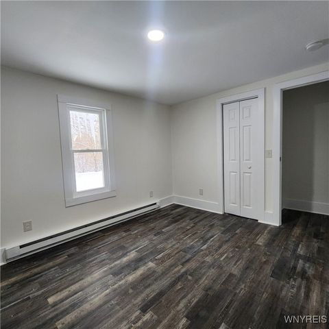 Tiny photo for 227 Mill Street, Concord, NY 14141 (MLS # B1655257)