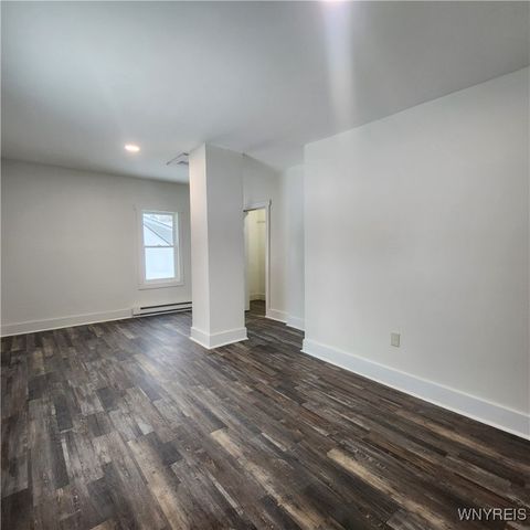 Tiny photo for 227 Mill Street, Concord, NY 14141 (MLS # B1655257)