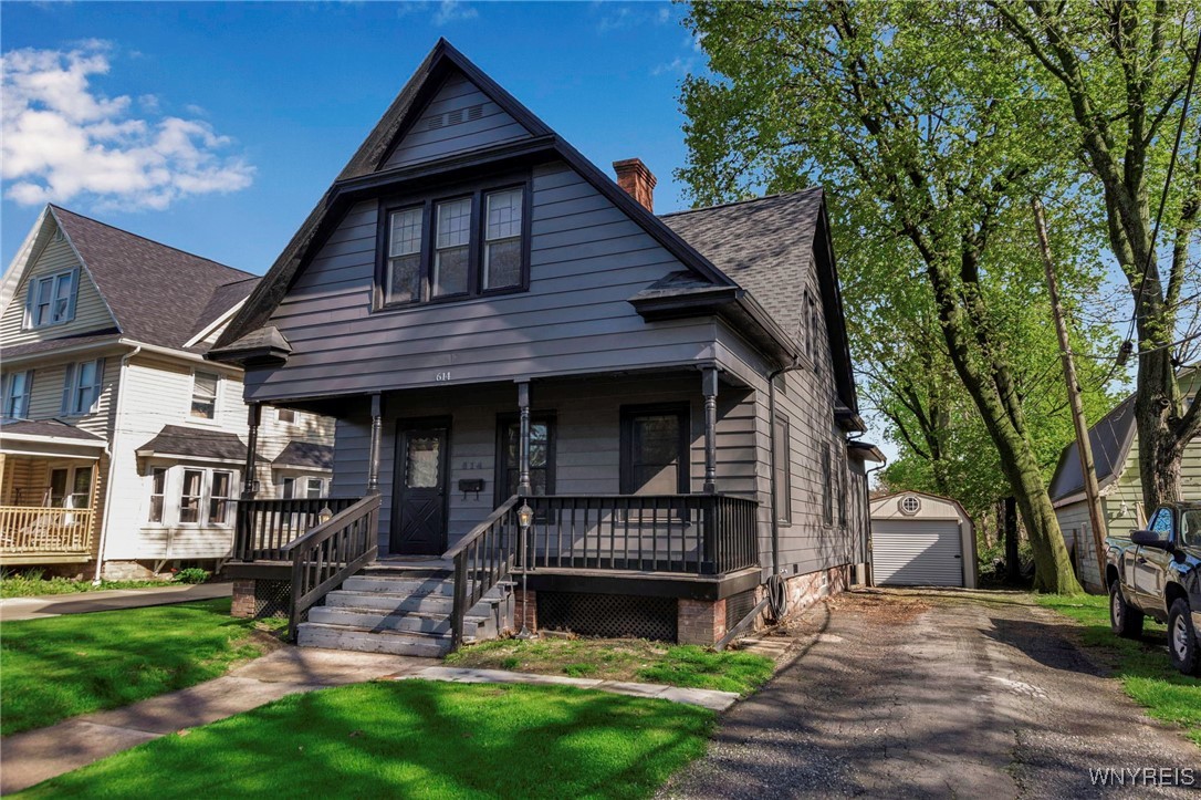 Listing image 3