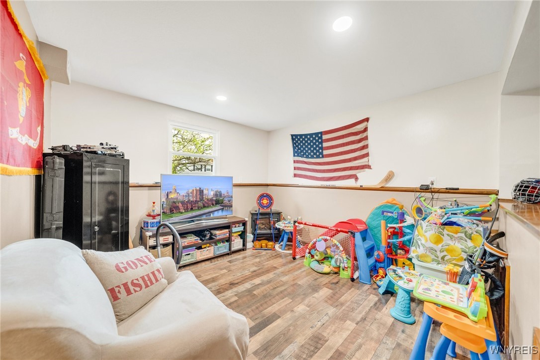 155 Oakhill Dr Drive, Hamburg, New York image 33