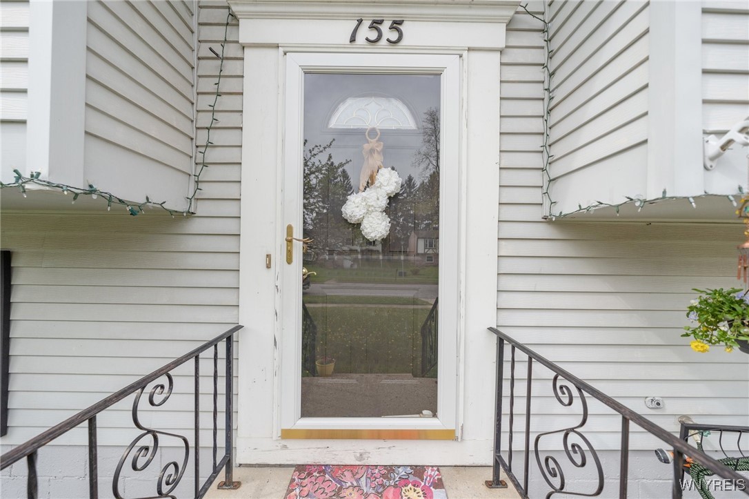 155 Oakhill Dr Drive, Hamburg, New York image 12