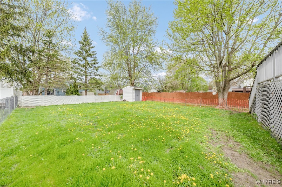 155 Oakhill Dr Drive, Hamburg, New York image 7