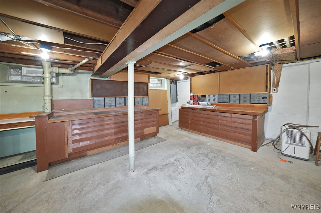 131 Hamilton Boulevard, Tonawanda, New York image 35
