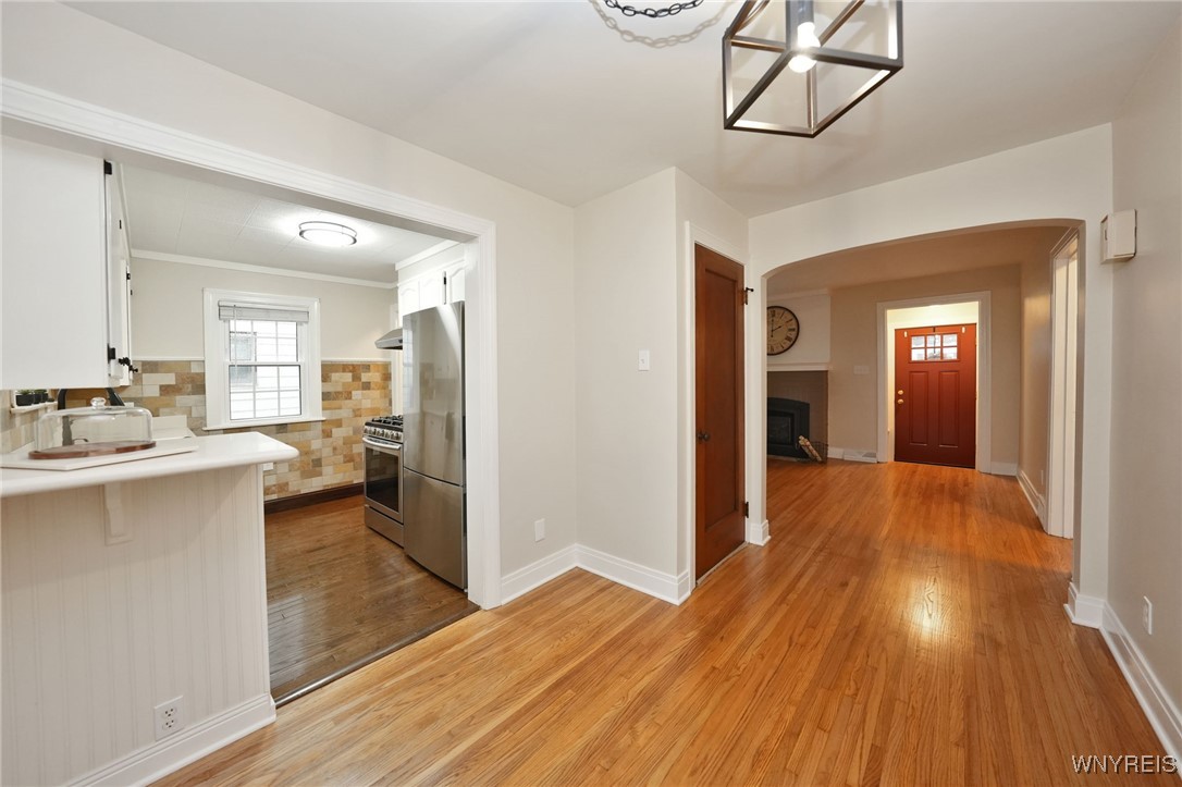 131 Hamilton Boulevard, Tonawanda, New York image 19