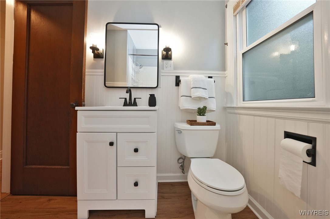 131 Hamilton Boulevard, Tonawanda, New York image 32