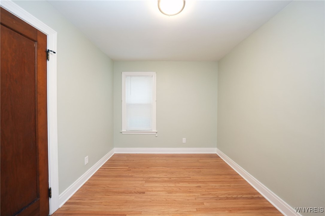 131 Hamilton Boulevard, Tonawanda, New York image 28
