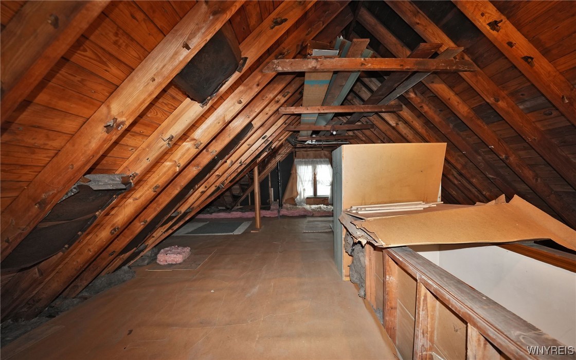 131 Hamilton Boulevard, Tonawanda, New York image 33