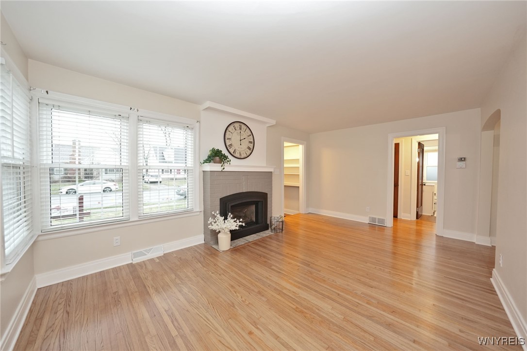 131 Hamilton Boulevard, Tonawanda, New York image 14