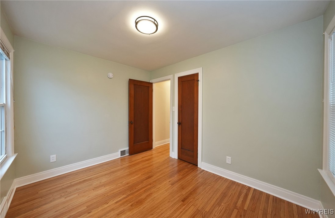 131 Hamilton Boulevard, Tonawanda, New York image 29