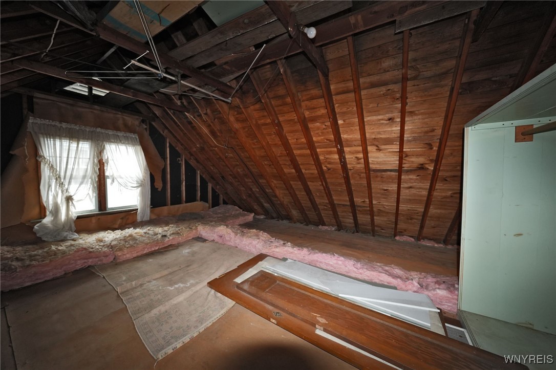 131 Hamilton Boulevard, Tonawanda, New York image 34