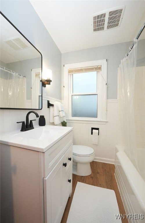 131 Hamilton Boulevard, Tonawanda, New York image 30