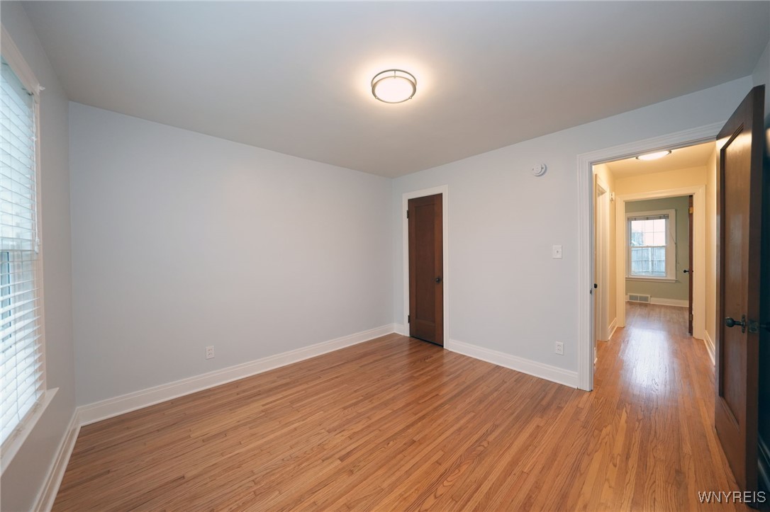 131 Hamilton Boulevard, Tonawanda, New York image 25
