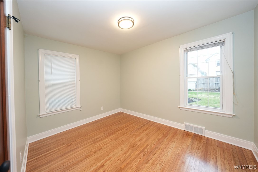 131 Hamilton Boulevard, Tonawanda, New York image 27