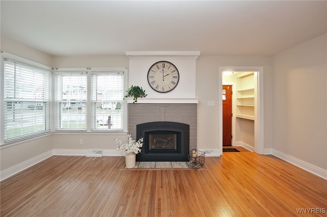 131 Hamilton Boulevard, Tonawanda, New York image 13